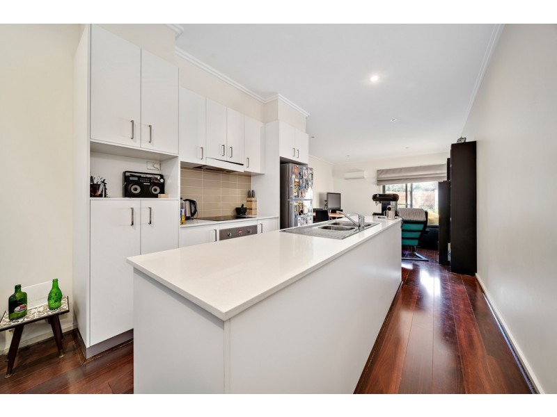 3/27 David Street, O’connor ACT 2602