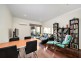 3/27 David Street, O’connor ACT 2602