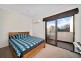 3/27 David Street, O’connor ACT 2602