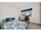 3/27 David Street, O’connor ACT 2602
