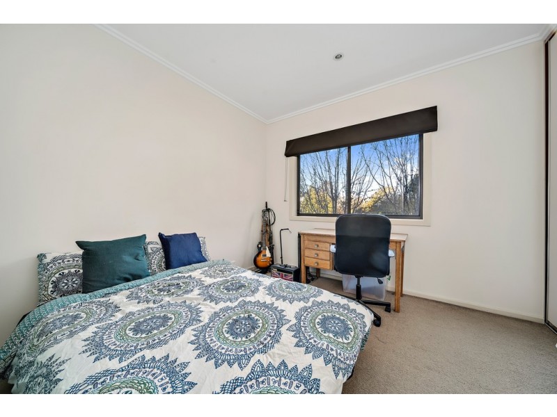 3/27 David Street, O’connor ACT 2602