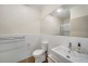 3/27 David Street, O’connor ACT 2602