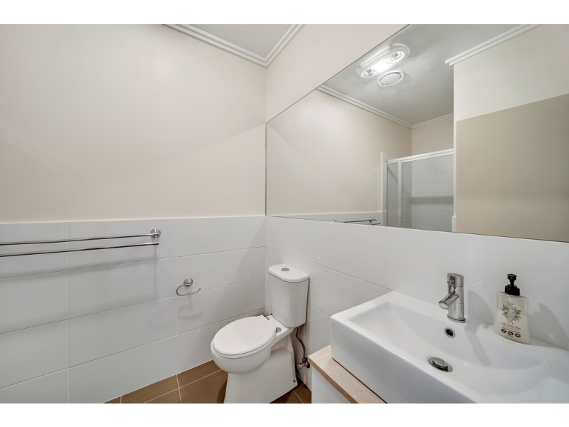 3/27 David Street, O’connor ACT 2602