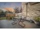 3/27 David Street, O’connor ACT 2602