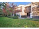3/27 David Street, O’connor ACT 2602