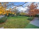 3/27 David Street, O’connor ACT 2602