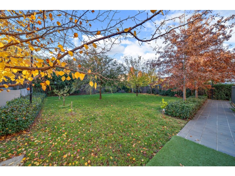 3/27 David Street, O’connor ACT 2602