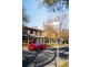 3/27 David Street, O’connor ACT 2602