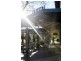 3/27 David Street, O’connor ACT 2602