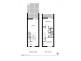 3/27 David Street, O’connor ACT 2602