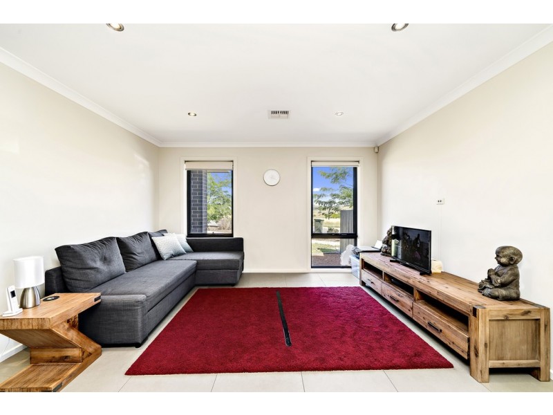 66 Refshauge Crescent, Macgregor ACT 2615