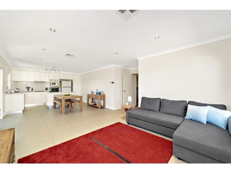 66 Refshauge Crescent, Macgregor ACT 2615