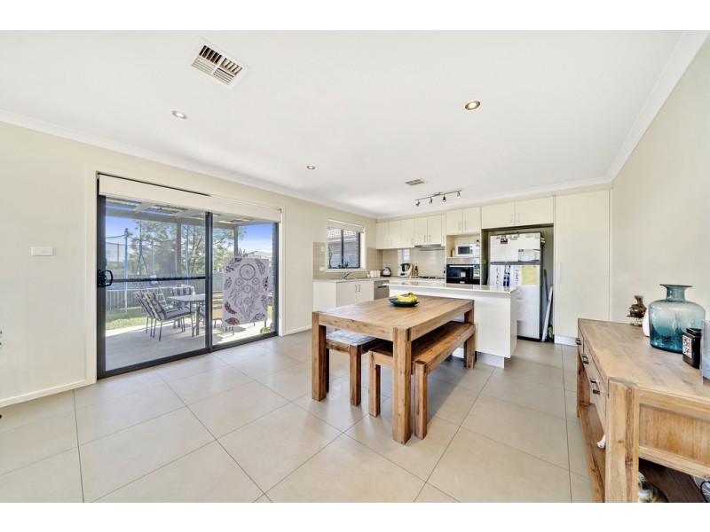 66 Refshauge Crescent, Macgregor ACT 2615