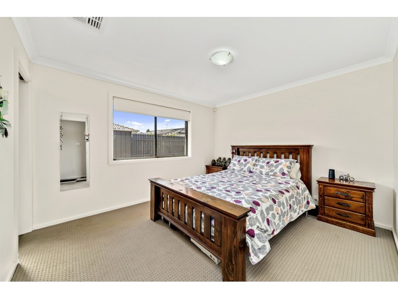 66 Refshauge Crescent, Macgregor ACT 2615