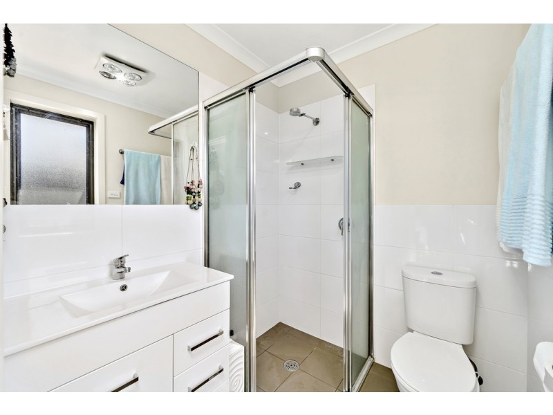 66 Refshauge Crescent, Macgregor ACT 2615