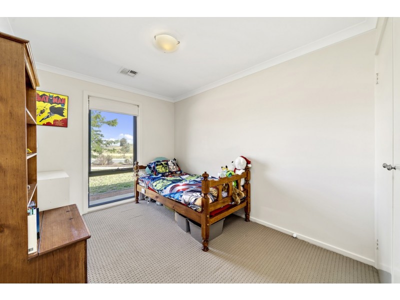 66 Refshauge Crescent, Macgregor ACT 2615