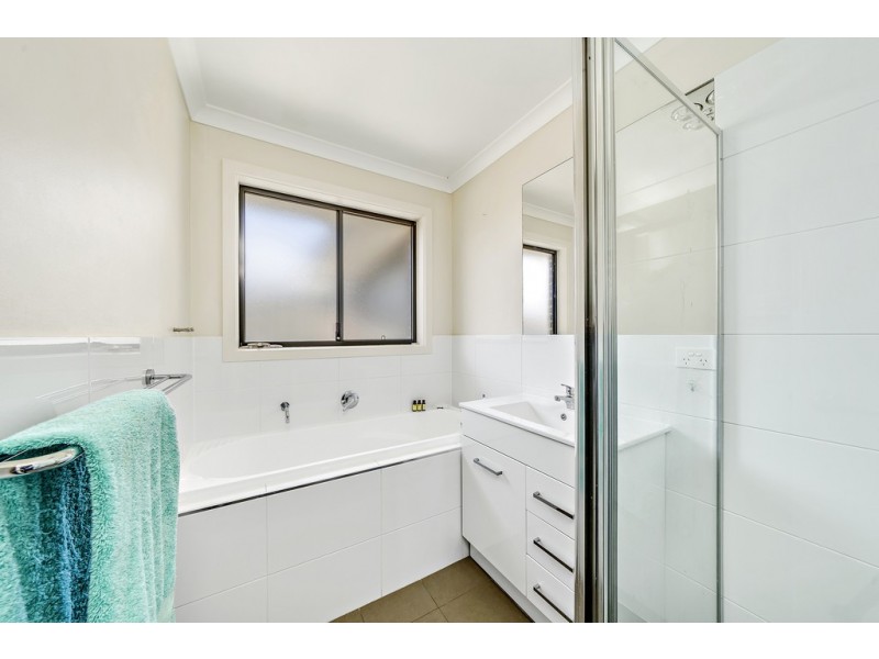 66 Refshauge Crescent, Macgregor ACT 2615