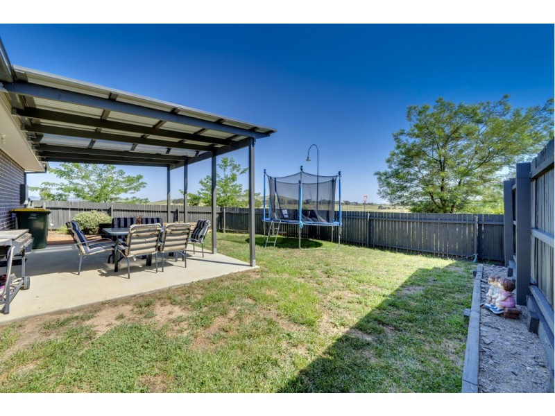 66 Refshauge Crescent, Macgregor ACT 2615