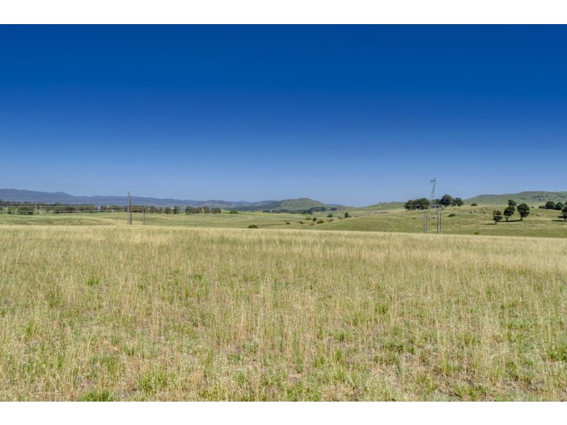 66 Refshauge Crescent, Macgregor ACT 2615