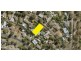 17 Fellows Street, Latham ACT 2615