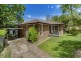 22 Berne Crescent, Macgregor ACT 2615