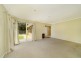 22 Berne Crescent, Macgregor ACT 2615