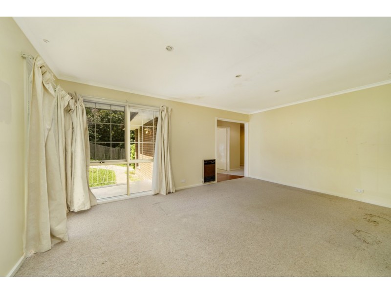 22 Berne Crescent, Macgregor ACT 2615