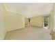 22 Berne Crescent, Macgregor ACT 2615