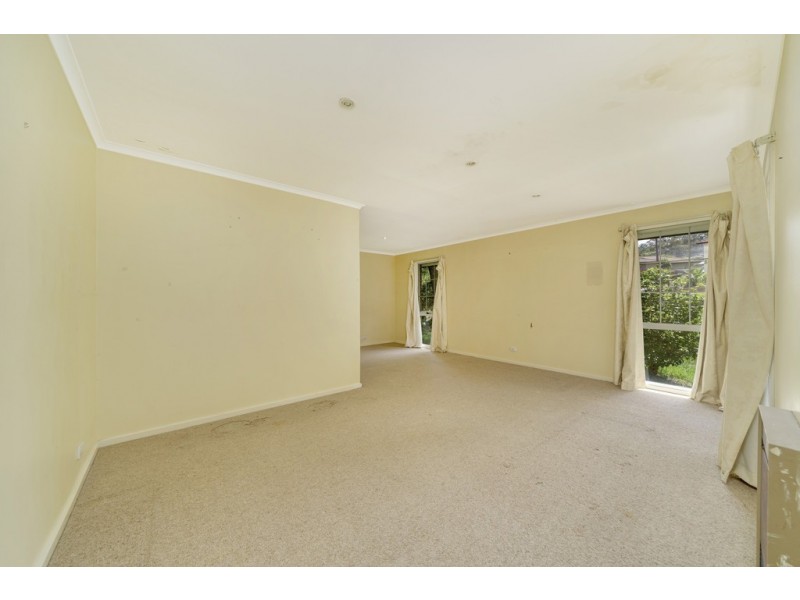 22 Berne Crescent, Macgregor ACT 2615