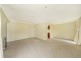 22 Berne Crescent, Macgregor ACT 2615