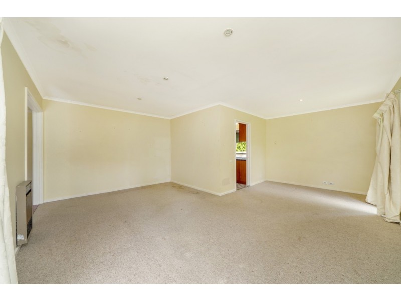 22 Berne Crescent, Macgregor ACT 2615
