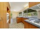 22 Berne Crescent, Macgregor ACT 2615