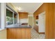 22 Berne Crescent, Macgregor ACT 2615