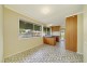 22 Berne Crescent, Macgregor ACT 2615