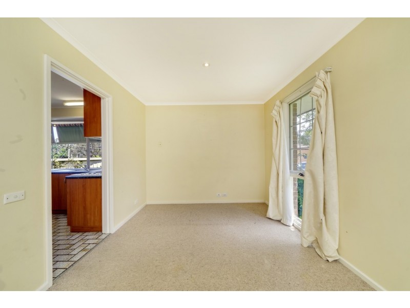 22 Berne Crescent, Macgregor ACT 2615
