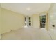 22 Berne Crescent, Macgregor ACT 2615