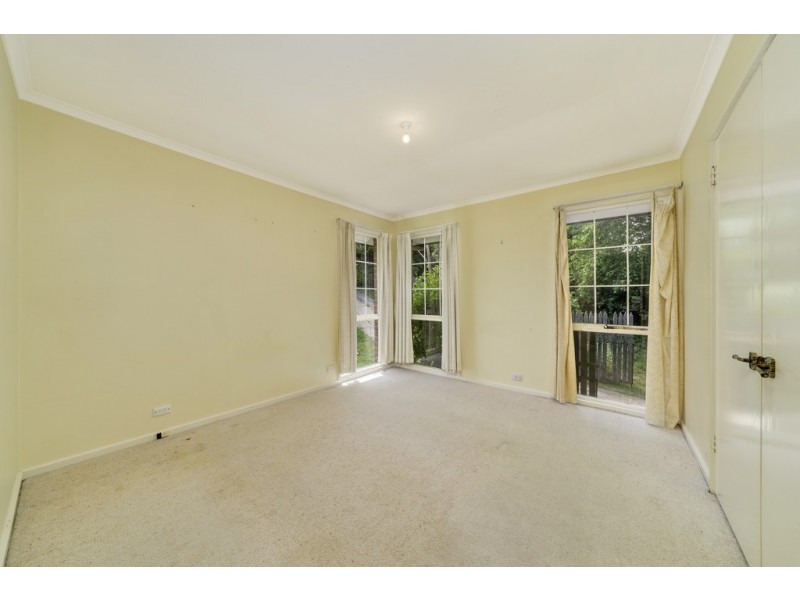 22 Berne Crescent, Macgregor ACT 2615
