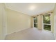 22 Berne Crescent, Macgregor ACT 2615