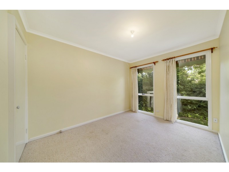 22 Berne Crescent, Macgregor ACT 2615