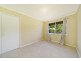 22 Berne Crescent, Macgregor ACT 2615
