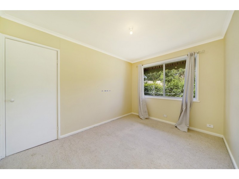 22 Berne Crescent, Macgregor ACT 2615