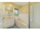 22 Berne Crescent, Macgregor ACT 2615