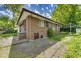 22 Berne Crescent, Macgregor ACT 2615