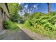 22 Berne Crescent, Macgregor ACT 2615