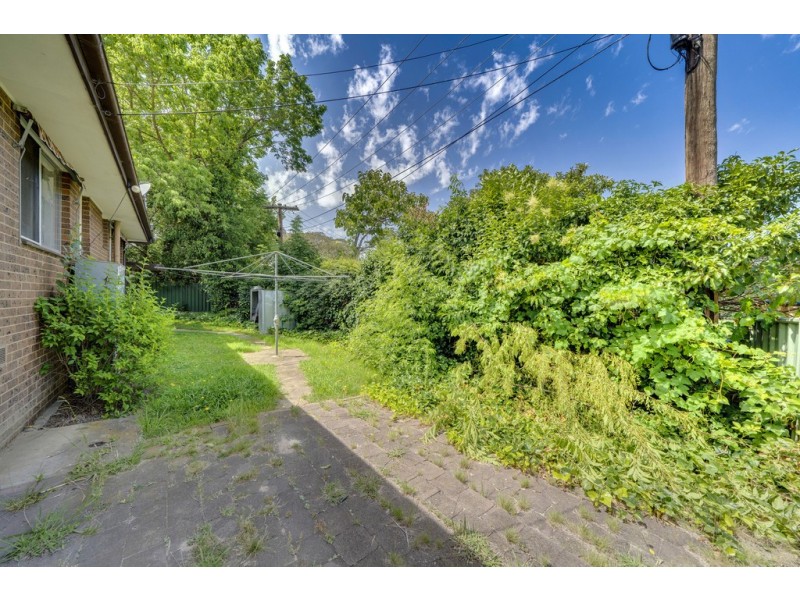 22 Berne Crescent, Macgregor ACT 2615