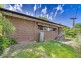 22 Berne Crescent, Macgregor ACT 2615