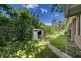 22 Berne Crescent, Macgregor ACT 2615