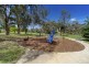 22 Berne Crescent, Macgregor ACT 2615