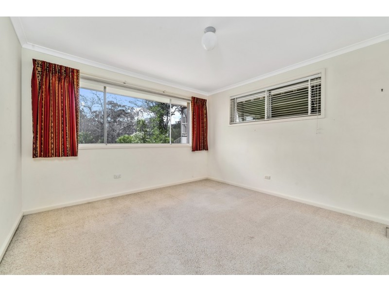 8 Erskine Street, Macquarie ACT 2614