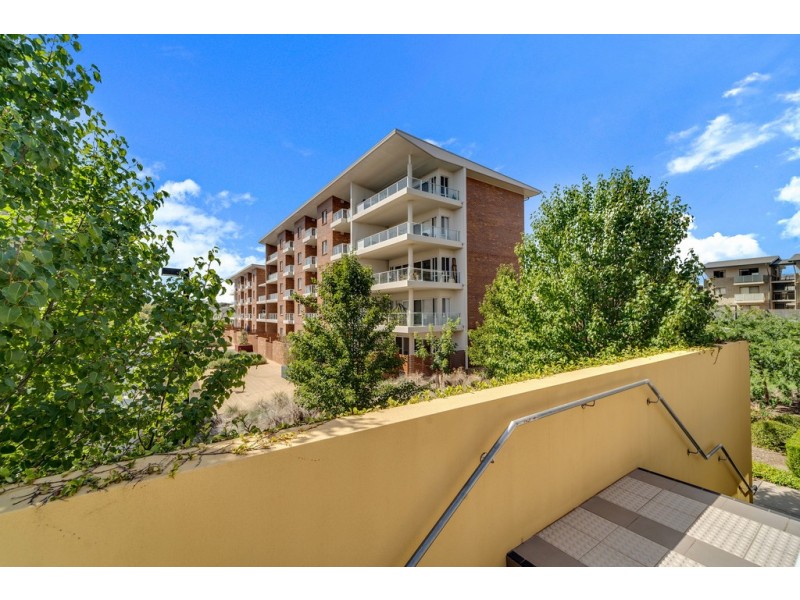 111/130 Thynne Street, Bruce ACT 2617